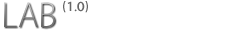 手机号码轰炸app免费